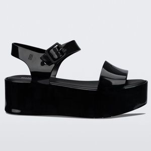Melissa Mar Sandal